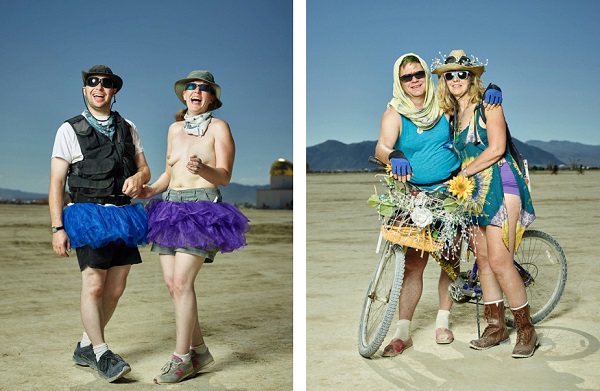 burning-man33