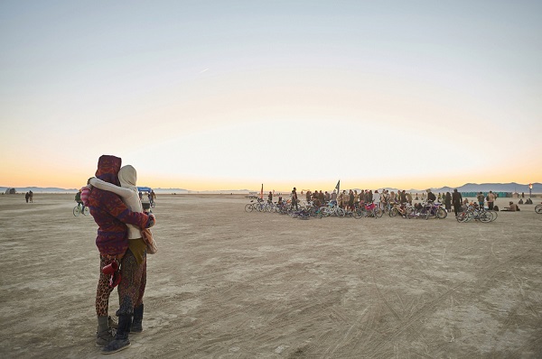 burning-man39