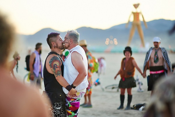 burning-man44