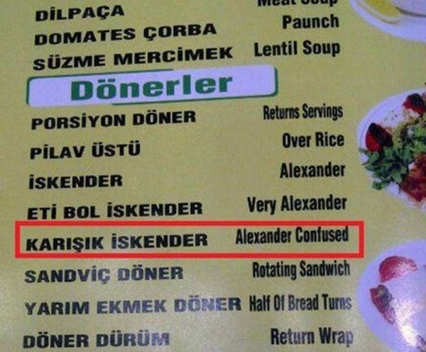 buyuk-iskender-ishalden-olmustur-listelist