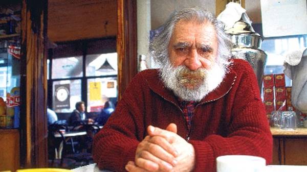 can-yucel-listelist