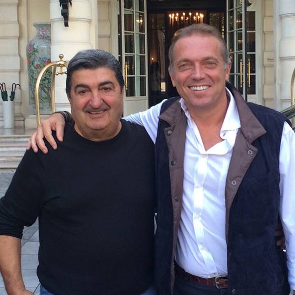 cem-uzan-listelist