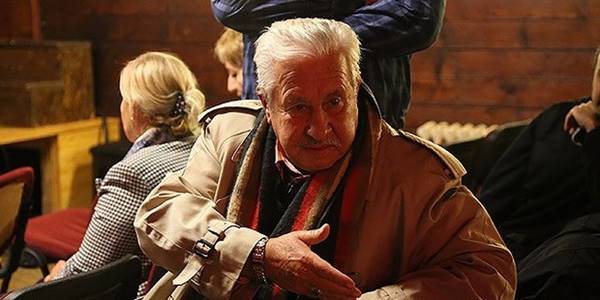 cetin-inanc-008-hayat-palavra-be-listelist