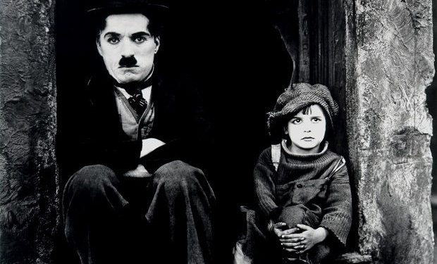 24 Maddede Charlie Chaplin ve Şarlo Efsanesi | ListeList.com