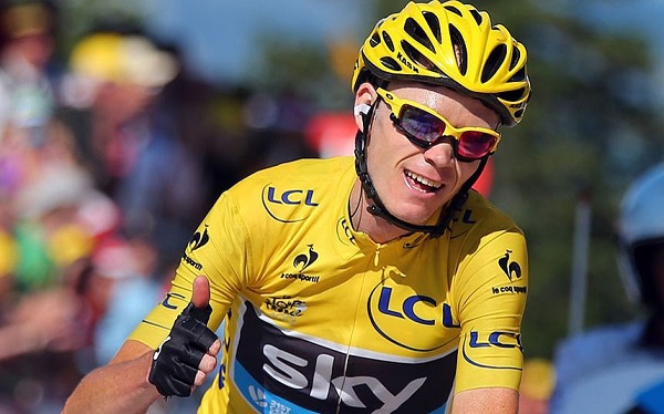 chris-froome_2624201k
