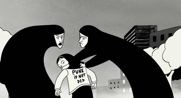devrim-sinemasi-Persepolis-008