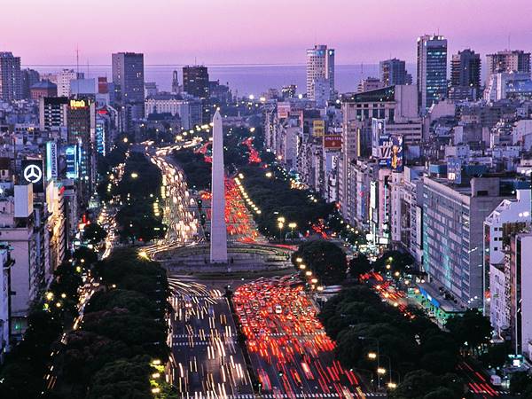 dont-cry-for-me-buenos-aires-listelist