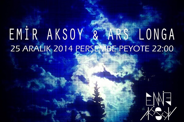emir-aksoy-ars-longa-peyote