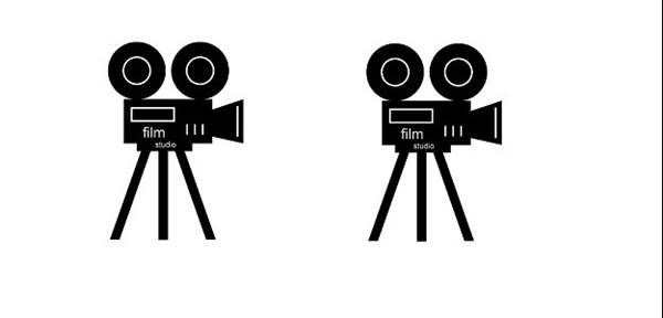 film-izlemek-listelist