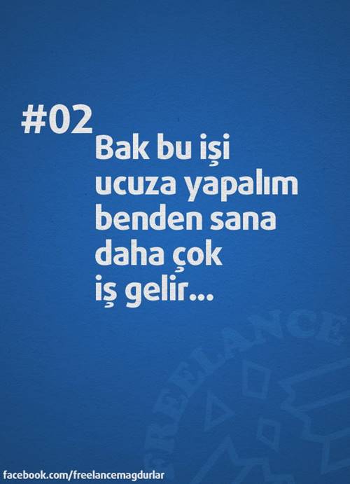 freelance-magdurlari-02