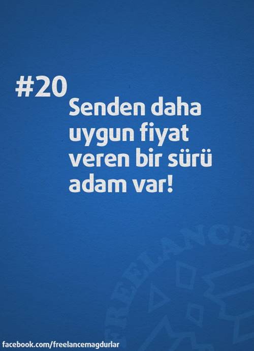 freelance-magdurlari-11