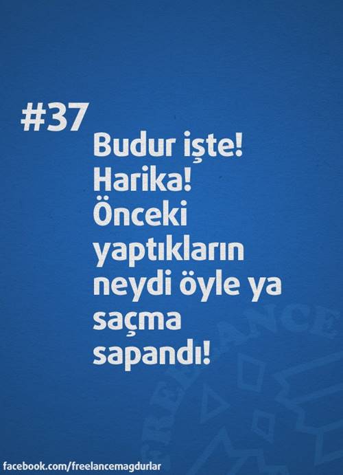 freelance-magdurlari-22