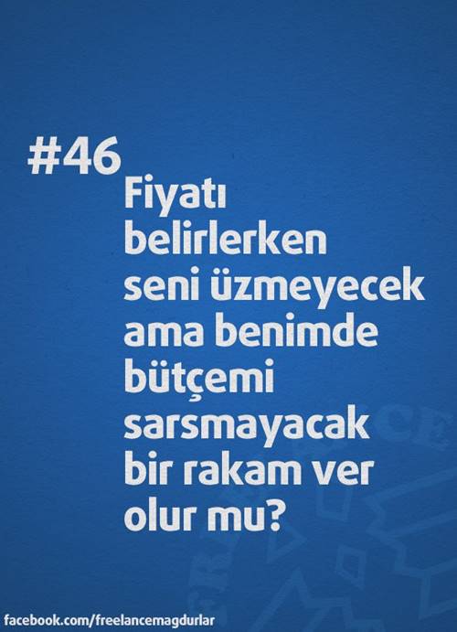 freelance-magdurlari-26