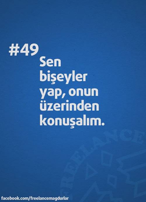 freelance-magdurlari-28