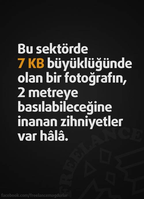 freelance-magdurlari-58
