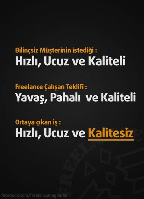 freelance-magdurlari-59