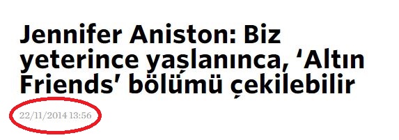 friends-altin-bolum