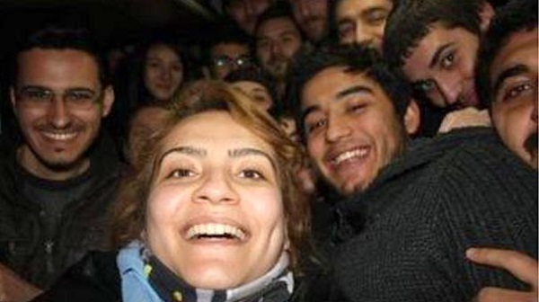 gozalti-selfie