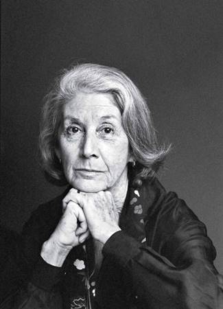 guney-afrikali-oyku-ustasi-nadine-gordimer-(1923-2014)-listelist