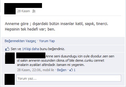 gunluk-hayattan-kliseler-akraba-yorumlari