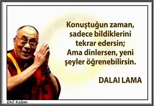 gunluk-hayattan-kliseler-dalai-lama