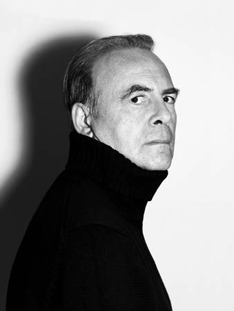 gunumuzun-proustu-patrick-modiano-(1945-)-listelist