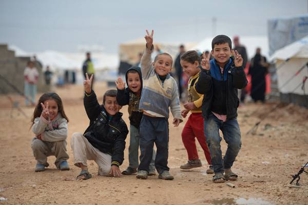 hey-ban-ki-moon-suriyeli-cocuklari-yazlikta-agirlayalim-listelist