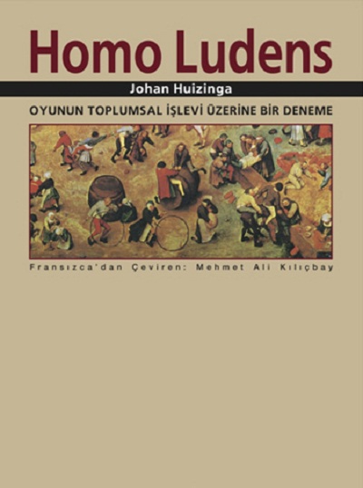 hoomo