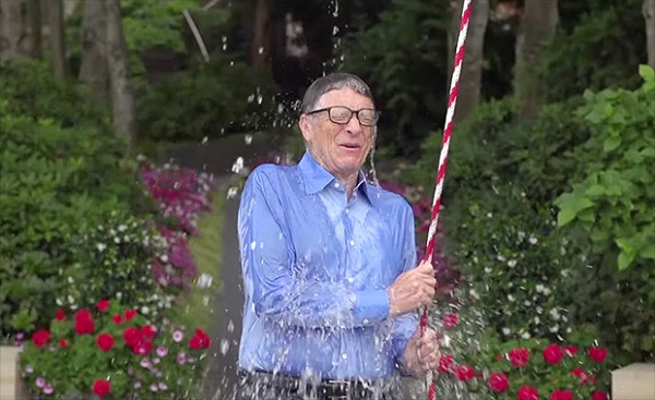 ice-bucket