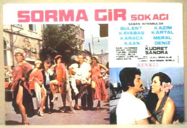 iceri-buyur-eden-sokak-sormagir-sokak-listelist (2)