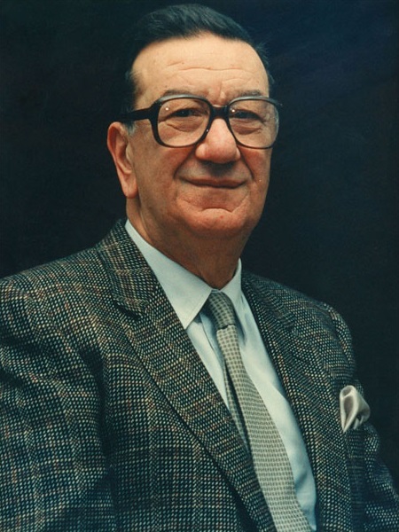 ihsan-dogramaci