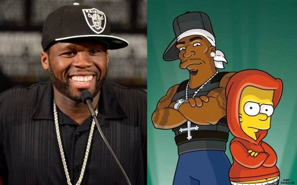 ille-de-rap-olsun-50-cent-listelist