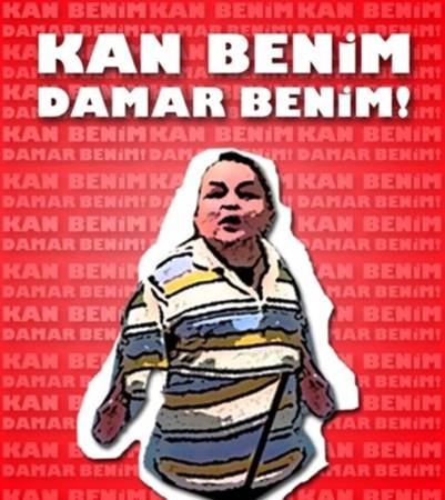 insan-iserken-ayni-anda-kan-veremez-listelist
