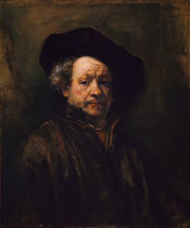 isigin-ve-golgelerin-ressami-rembrandt-listelist