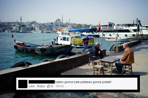 istanbul-fotograflari-003