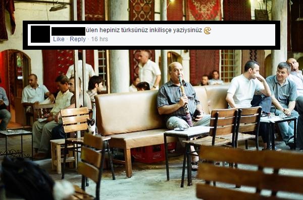 istanbul-fotograflari-006