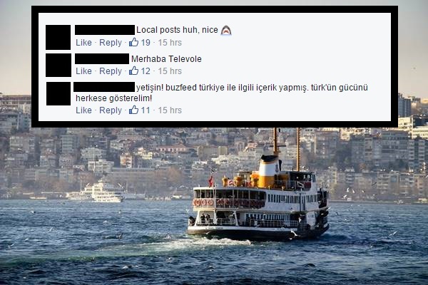 istanbul-fotograflari-011