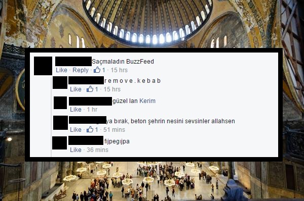istanbul-fotograflari-016