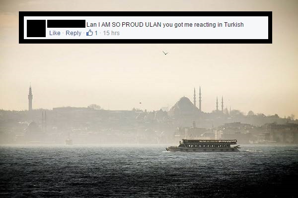 istanbul-fotograflari-021
