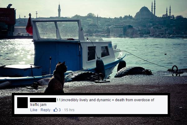 istanbul-fotograflari-023