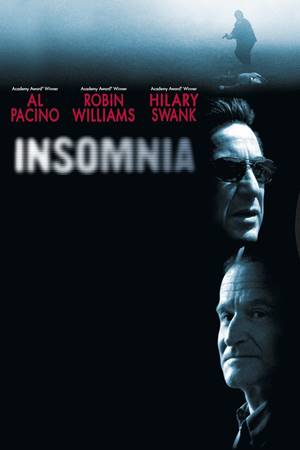 istim-ustunde-insomnia-uykusuz-listelist