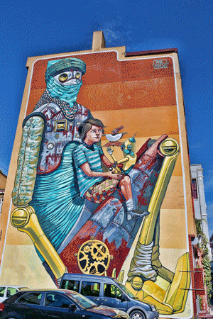 kadikoy9