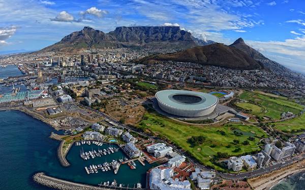 karsi-kurenin-cenneti-cape-town-listelist