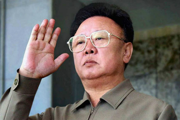 kim-jong-il-diktator
