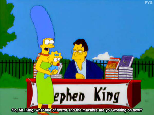 korkunc-yazar-stephen-king-listelist