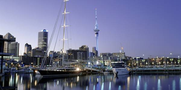 marmaris-gibi-ama-daha-guzeli-auckland-listelist