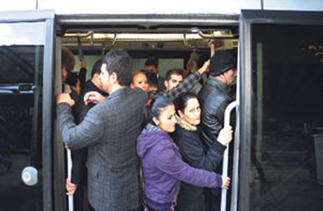 metrobus-kapisi (2)