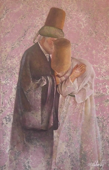 mevlana-sems