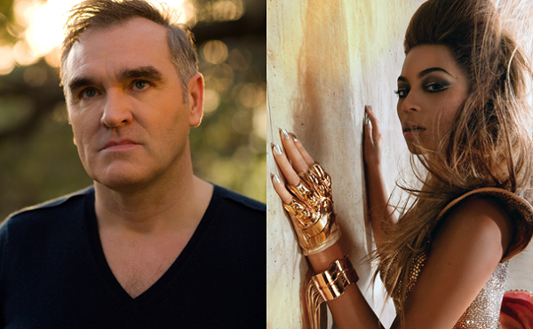 morrissey-beyonce