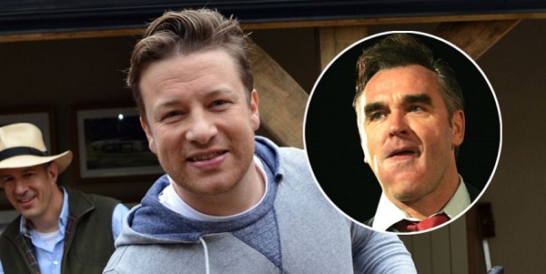 morrissey-jamie-oliver